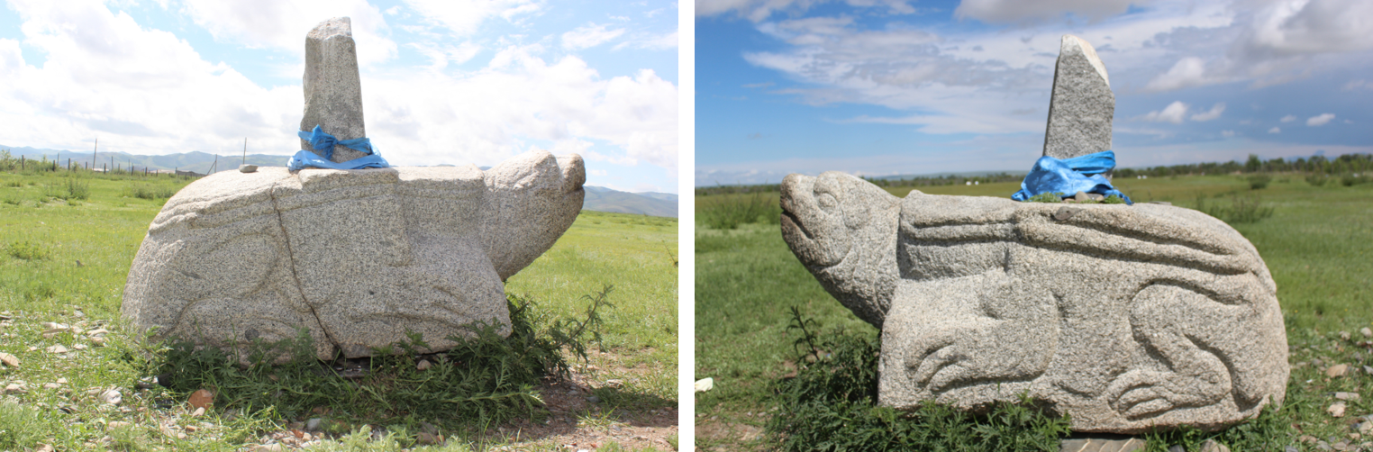 tarian talbain melhii.png